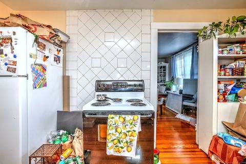 Tiny photo for 2831 Dixwell Avenue, Hamden, CT 06518 (MLS # 24133216)