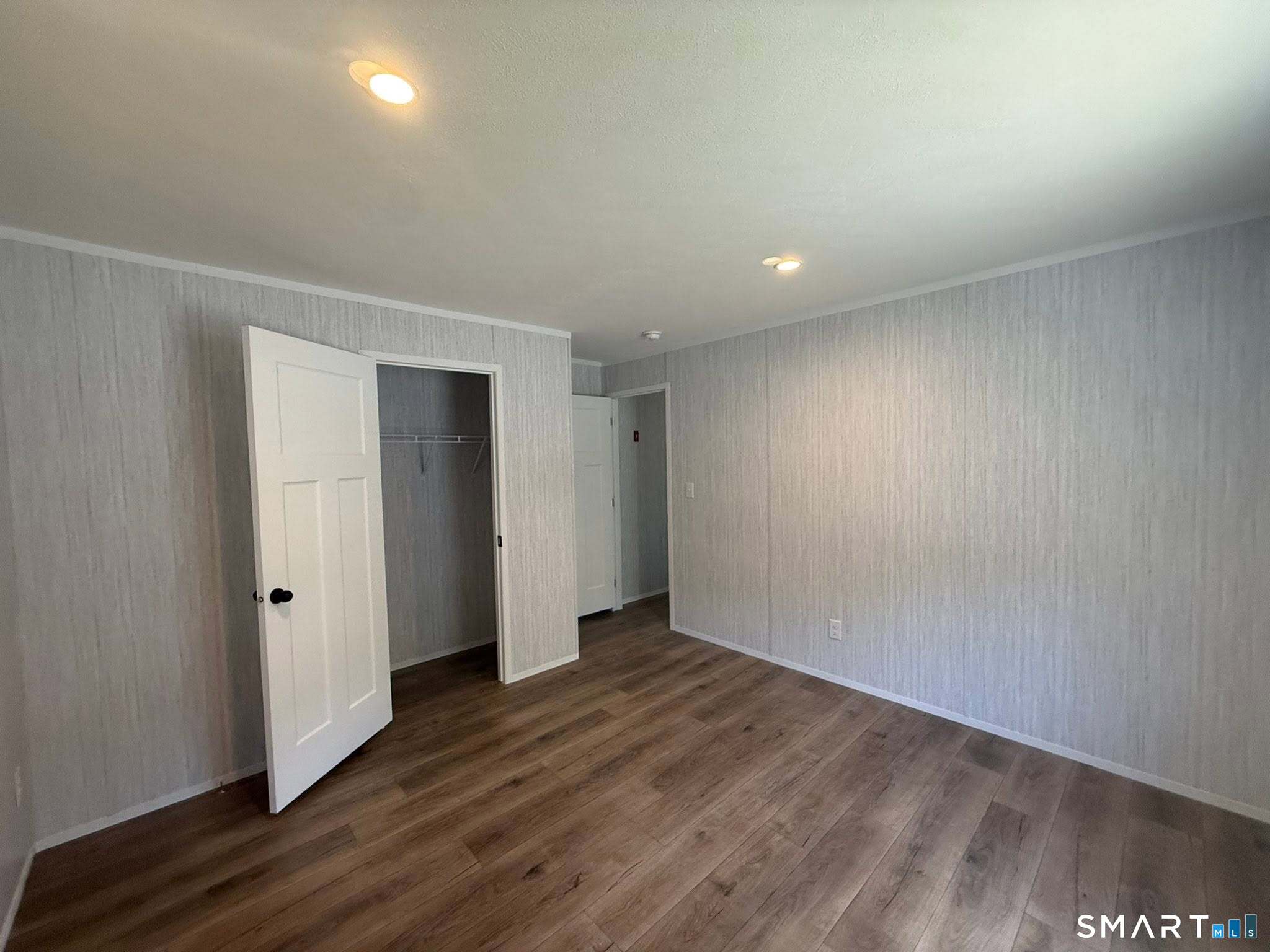 325 Kelly Road LOT R16
