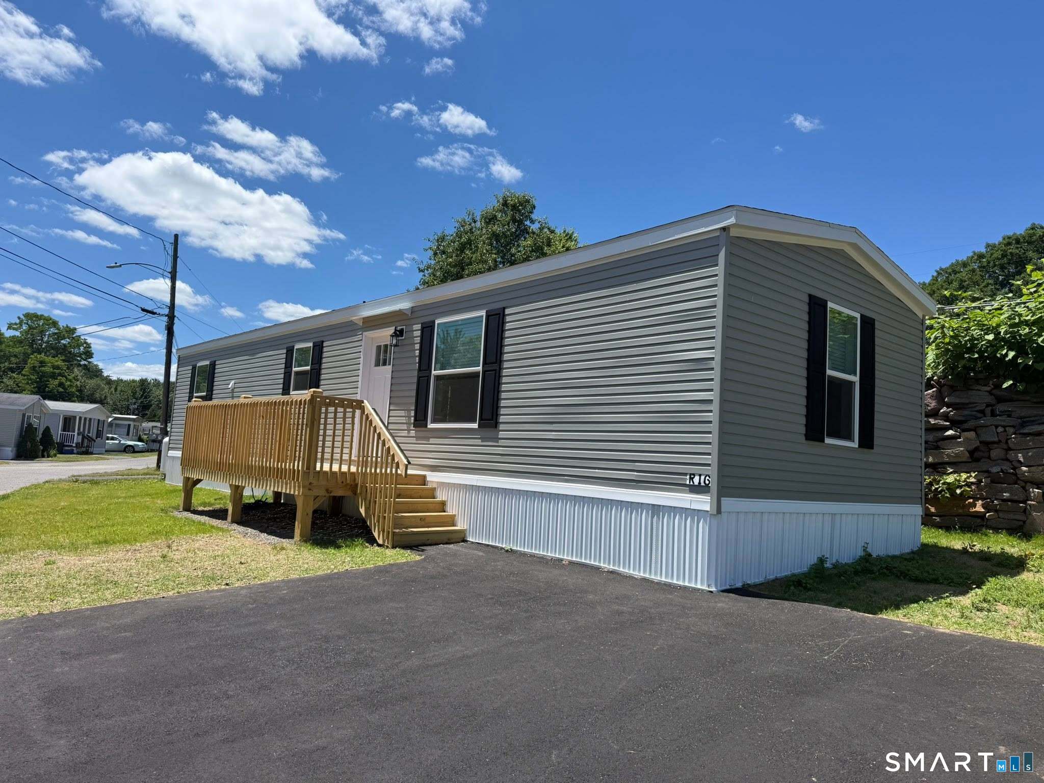 325 Kelly Road LOT R16