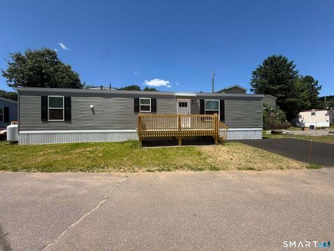 Photo of 325 Kelly Road #LOT R16, Vernon, CT 06066 (MLS # 24184393)
