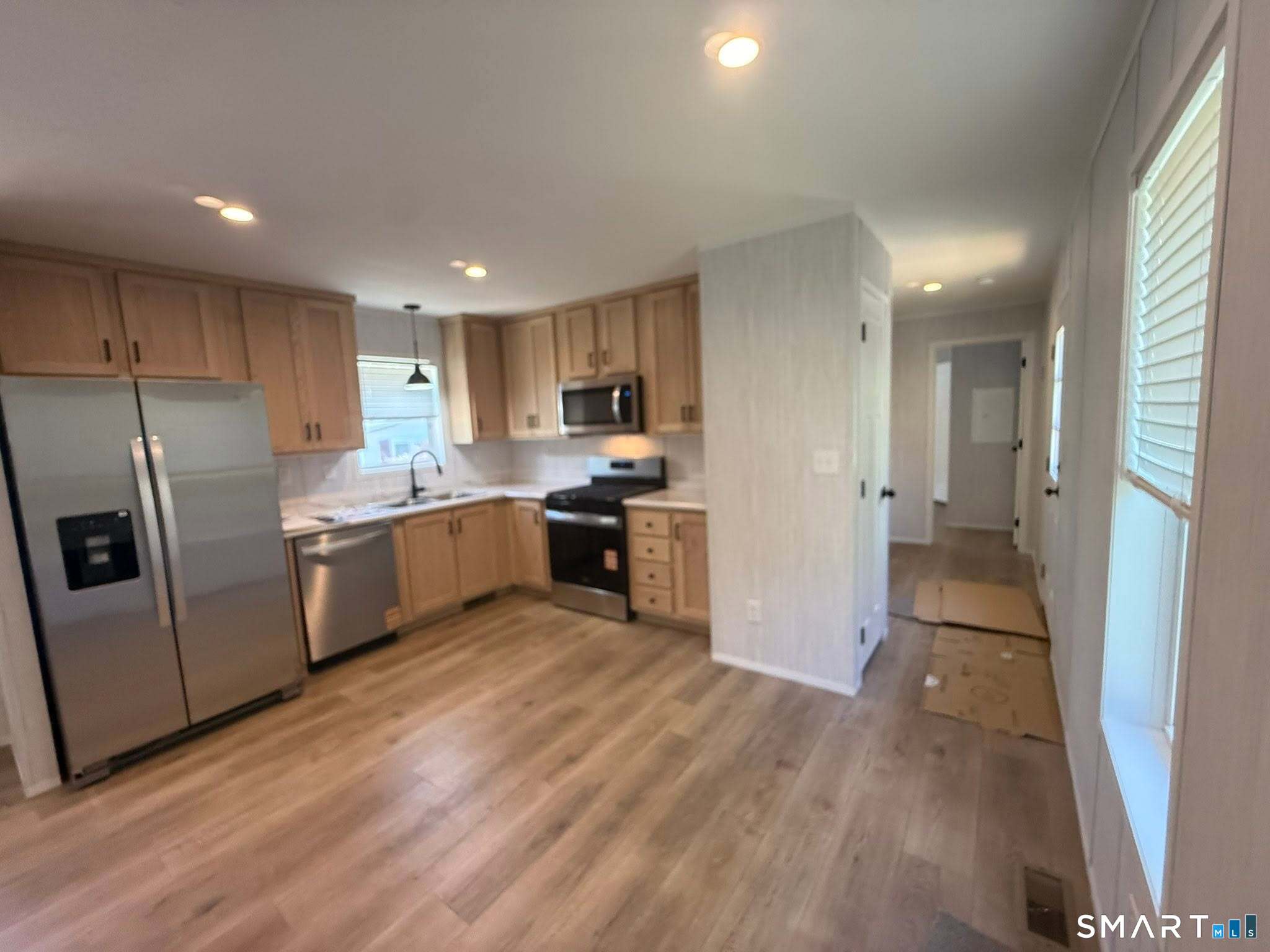 325 Kelly Road LOT R16