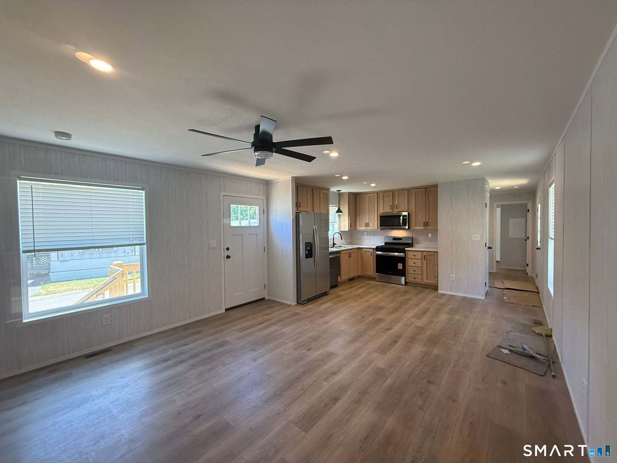 325 Kelly Road LOT R16