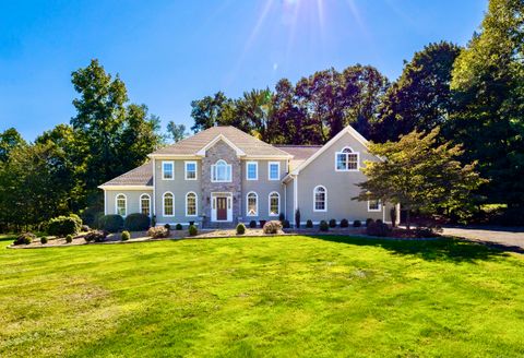 A home in Woodbury