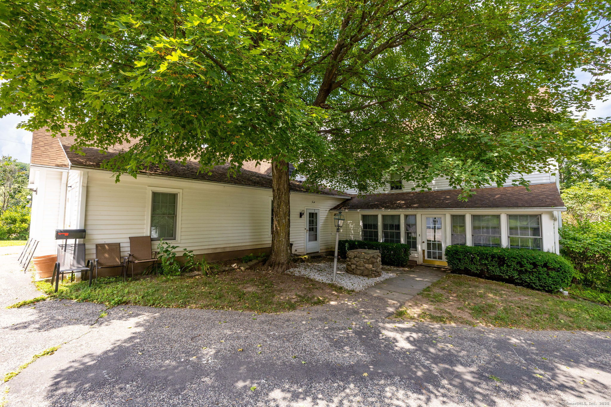 73 Westledge Road