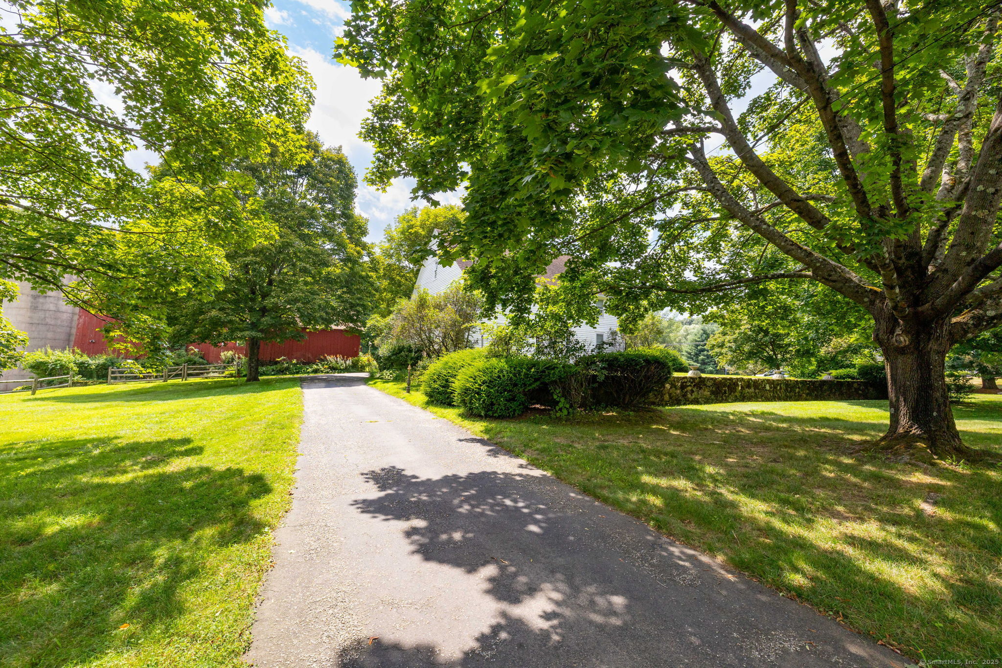 73 Westledge Road