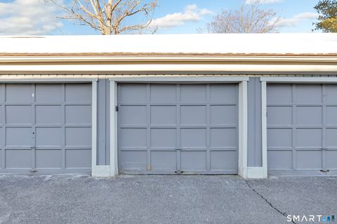 Tiny photo for 289 Heritage Village #C, Southbury, CT 06488 (MLS # 24154807)