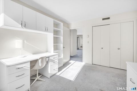 Tiny photo for 289 Heritage Village #C, Southbury, CT 06488 (MLS # 24154807)