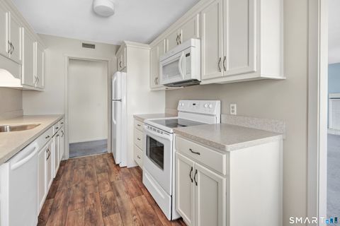 Tiny photo for 289 Heritage Village #C, Southbury, CT 06488 (MLS # 24154807)