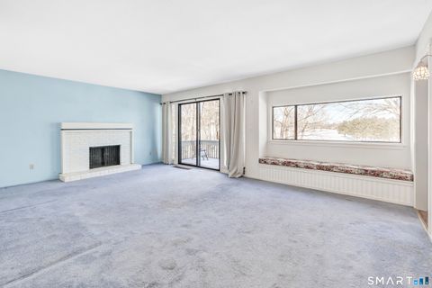 Tiny photo for 289 Heritage Village #C, Southbury, CT 06488 (MLS # 24154807)