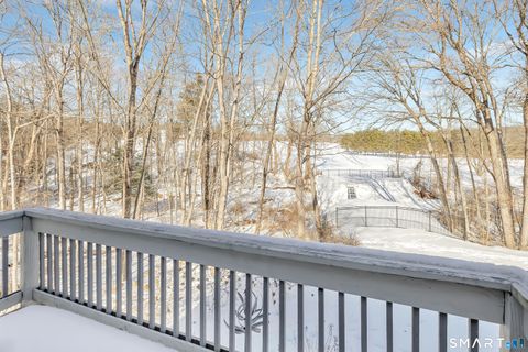 Tiny photo for 289 Heritage Village #C, Southbury, CT 06488 (MLS # 24154807)