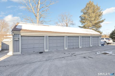 Tiny photo for 289 Heritage Village #C, Southbury, CT 06488 (MLS # 24154807)