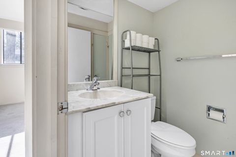 Tiny photo for 289 Heritage Village #C, Southbury, CT 06488 (MLS # 24154807)