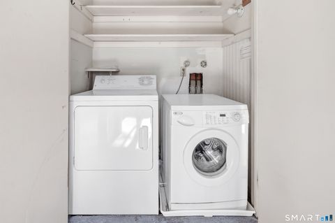 Tiny photo for 289 Heritage Village #C, Southbury, CT 06488 (MLS # 24154807)