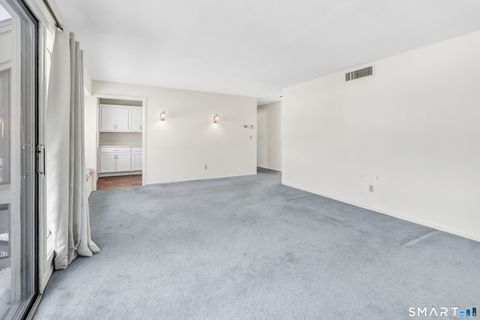 Tiny photo for 289 Heritage Village #C, Southbury, CT 06488 (MLS # 24154807)