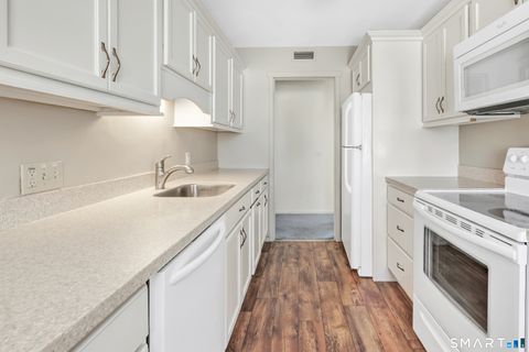 Tiny photo for 289 Heritage Village #C, Southbury, CT 06488 (MLS # 24154807)