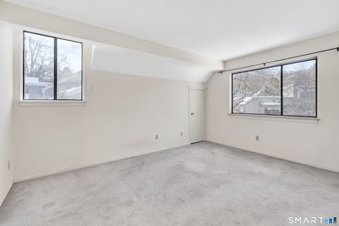 Tiny photo for 289 Heritage Village #C, Southbury, CT 06488 (MLS # 24154807)