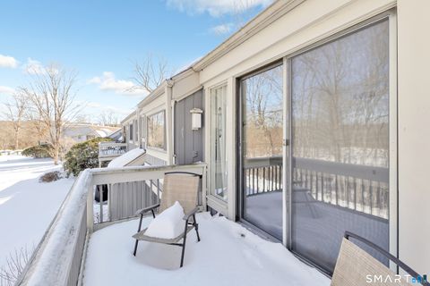 Tiny photo for 289 Heritage Village #C, Southbury, CT 06488 (MLS # 24154807)