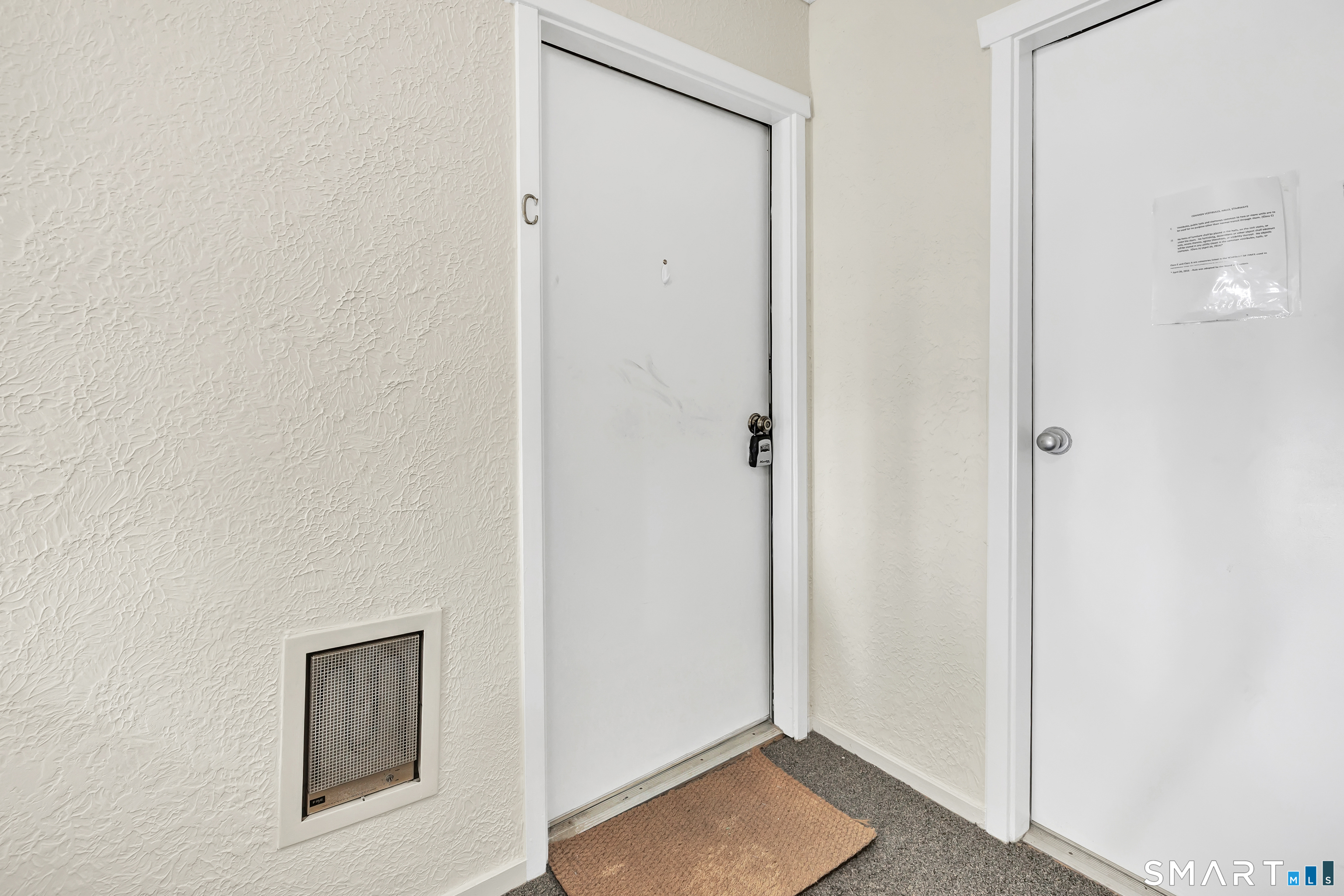 289 Heritage Village C