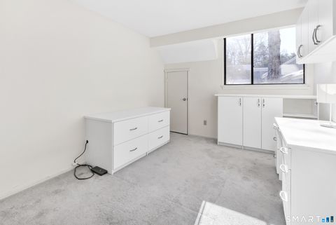 Tiny photo for 289 Heritage Village #C, Southbury, CT 06488 (MLS # 24154807)