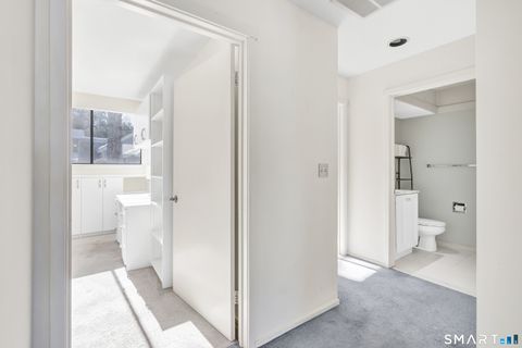 Tiny photo for 289 Heritage Village #C, Southbury, CT 06488 (MLS # 24154807)