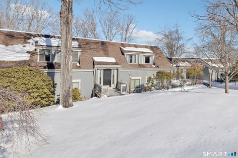 Photo of 289 Heritage Village #C, Southbury, CT 06488 (MLS # 24154807)