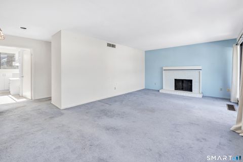 Tiny photo for 289 Heritage Village #C, Southbury, CT 06488 (MLS # 24154807)