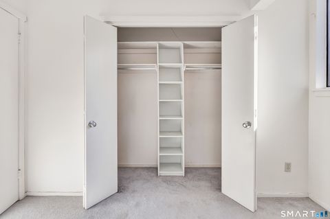 Tiny photo for 289 Heritage Village #C, Southbury, CT 06488 (MLS # 24154807)