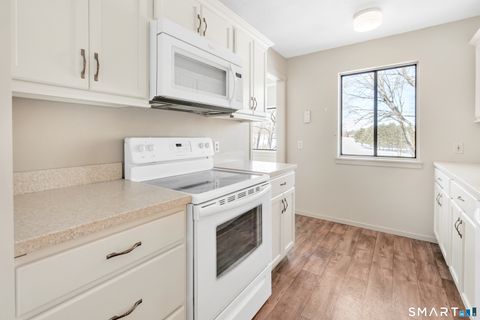 Tiny photo for 289 Heritage Village #C, Southbury, CT 06488 (MLS # 24154807)