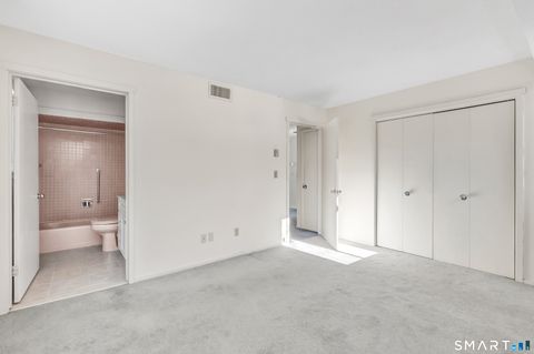 Tiny photo for 289 Heritage Village #C, Southbury, CT 06488 (MLS # 24154807)