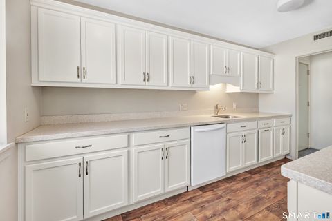 Tiny photo for 289 Heritage Village #C, Southbury, CT 06488 (MLS # 24154807)