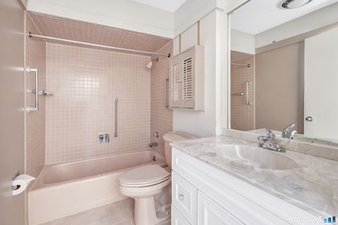 Tiny photo for 289 Heritage Village #C, Southbury, CT 06488 (MLS # 24154807)