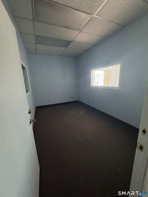 Tiny photo for 232 Boston Post Road #A, Milford, CT 06460 (MLS # 24153901)