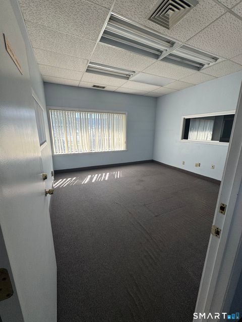 Tiny photo for 232 Boston Post Road #A, Milford, CT 06460 (MLS # 24153901)