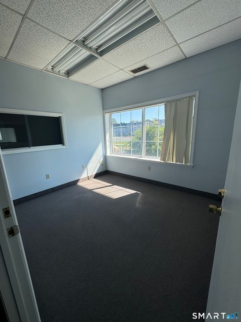 Tiny photo for 232 Boston Post Road #A, Milford, CT 06460 (MLS # 24153901)