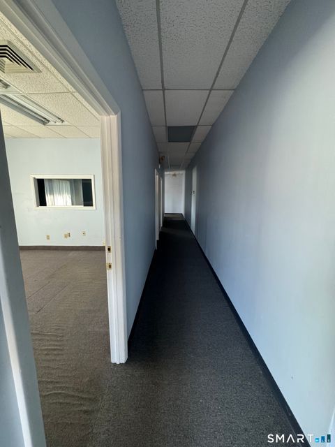 Tiny photo for 232 Boston Post Road #A, Milford, CT 06460 (MLS # 24153901)