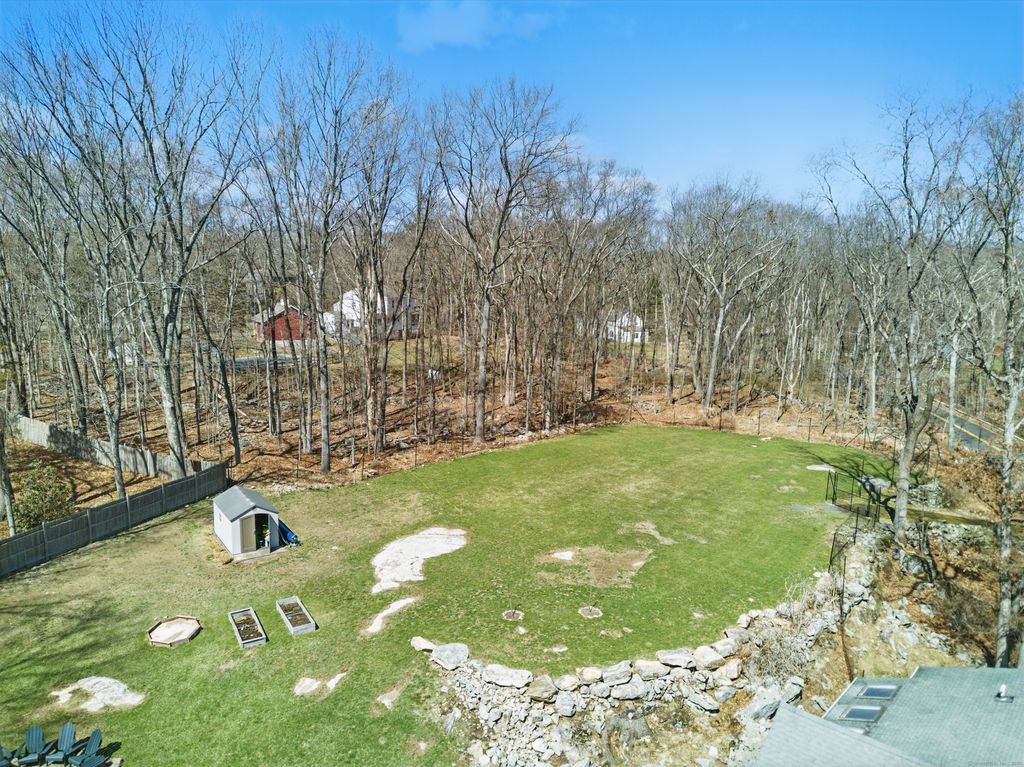 listing image 38
