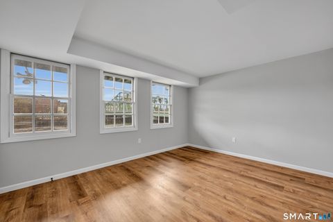 Tiny photo for 674 Quinnipiac Avenue #674, New Haven, CT 06513 (MLS # 24173591)