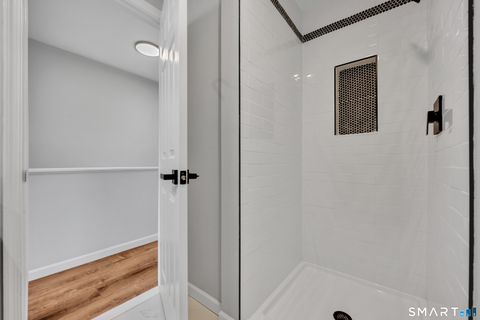 Tiny photo for 674 Quinnipiac Avenue #674, New Haven, CT 06513 (MLS # 24173591)