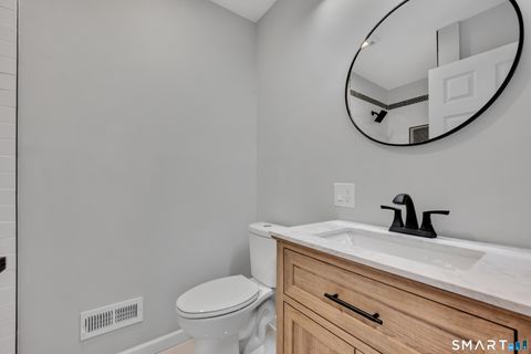 Tiny photo for 674 Quinnipiac Avenue #674, New Haven, CT 06513 (MLS # 24173591)