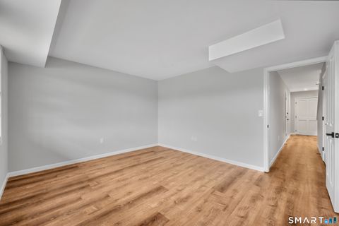 Tiny photo for 674 Quinnipiac Avenue #674, New Haven, CT 06513 (MLS # 24173591)