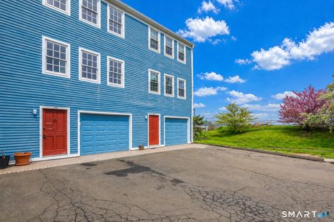 Tiny photo for 674 Quinnipiac Avenue #674, New Haven, CT 06513 (MLS # 24173591)