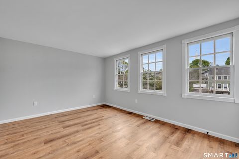 Tiny photo for 674 Quinnipiac Avenue #674, New Haven, CT 06513 (MLS # 24173591)