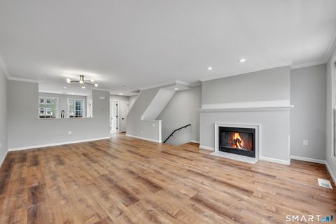 Tiny photo for 674 Quinnipiac Avenue #674, New Haven, CT 06513 (MLS # 24173591)