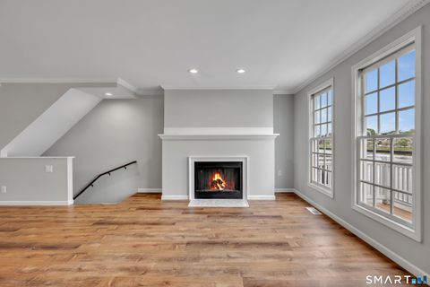 Tiny photo for 674 Quinnipiac Avenue #674, New Haven, CT 06513 (MLS # 24173591)