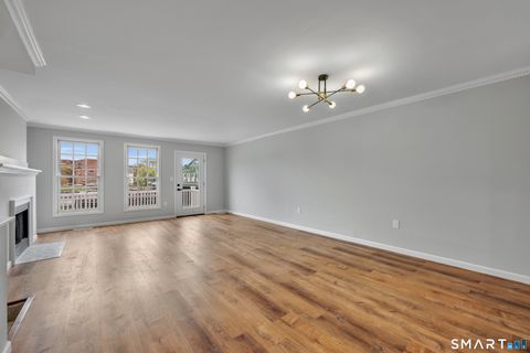 Tiny photo for 674 Quinnipiac Avenue #674, New Haven, CT 06513 (MLS # 24173591)