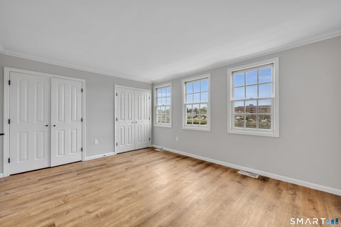 Tiny photo for 674 Quinnipiac Avenue #674, New Haven, CT 06513 (MLS # 24173591)