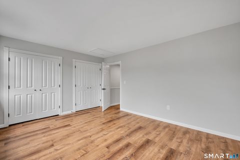 Tiny photo for 674 Quinnipiac Avenue #674, New Haven, CT 06513 (MLS # 24173591)