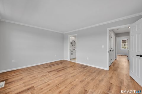 Tiny photo for 674 Quinnipiac Avenue #674, New Haven, CT 06513 (MLS # 24173591)
