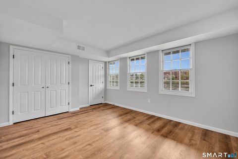 Tiny photo for 674 Quinnipiac Avenue #674, New Haven, CT 06513 (MLS # 24173591)
