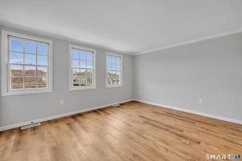 Tiny photo for 674 Quinnipiac Avenue #674, New Haven, CT 06513 (MLS # 24173591)